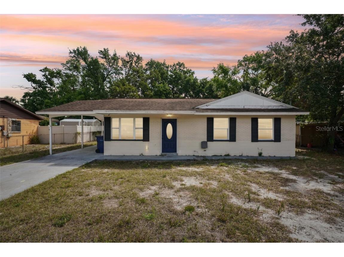 3011 Dodge Street Tampa FL 33605 TB8365839 image1