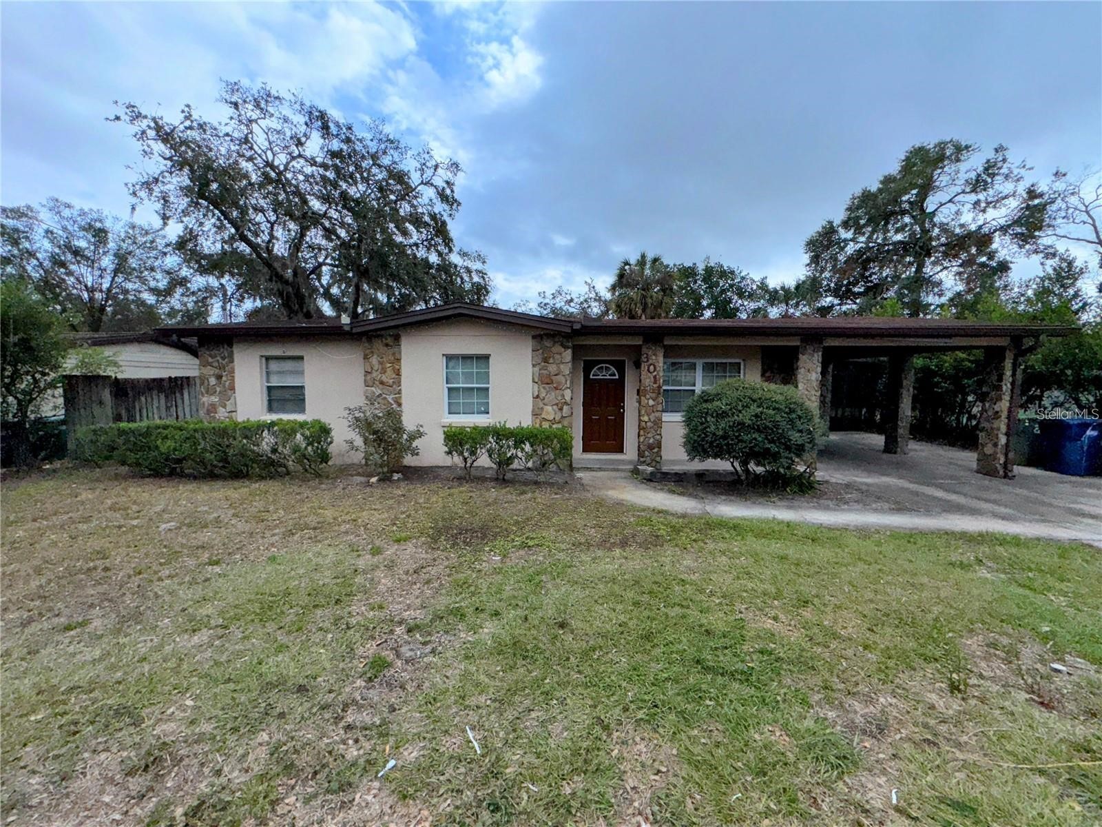 3011 E Flora Street Tampa FL 33610 TB8497313 image1