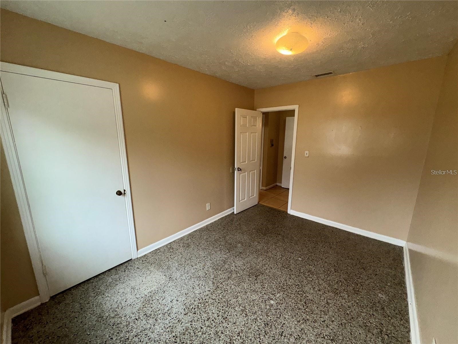 3011 E Flora Street Tampa FL 33610 TB8497313 image10