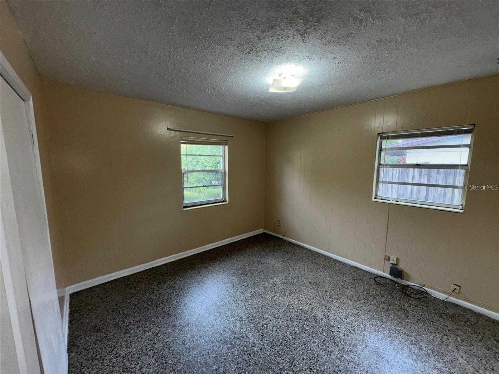 3011 E Flora Street Tampa FL 33610 TB8497313 image11