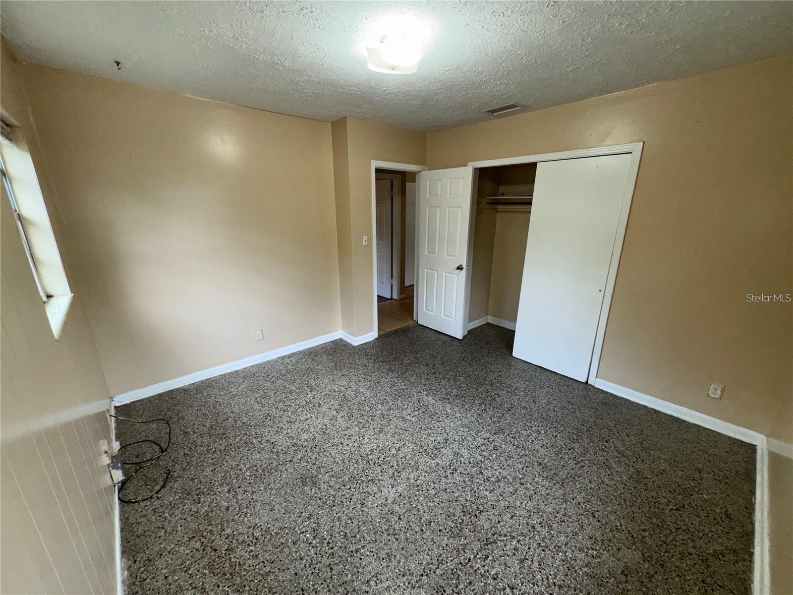 3011 E Flora Street Tampa FL 33610 TB8497313 image12