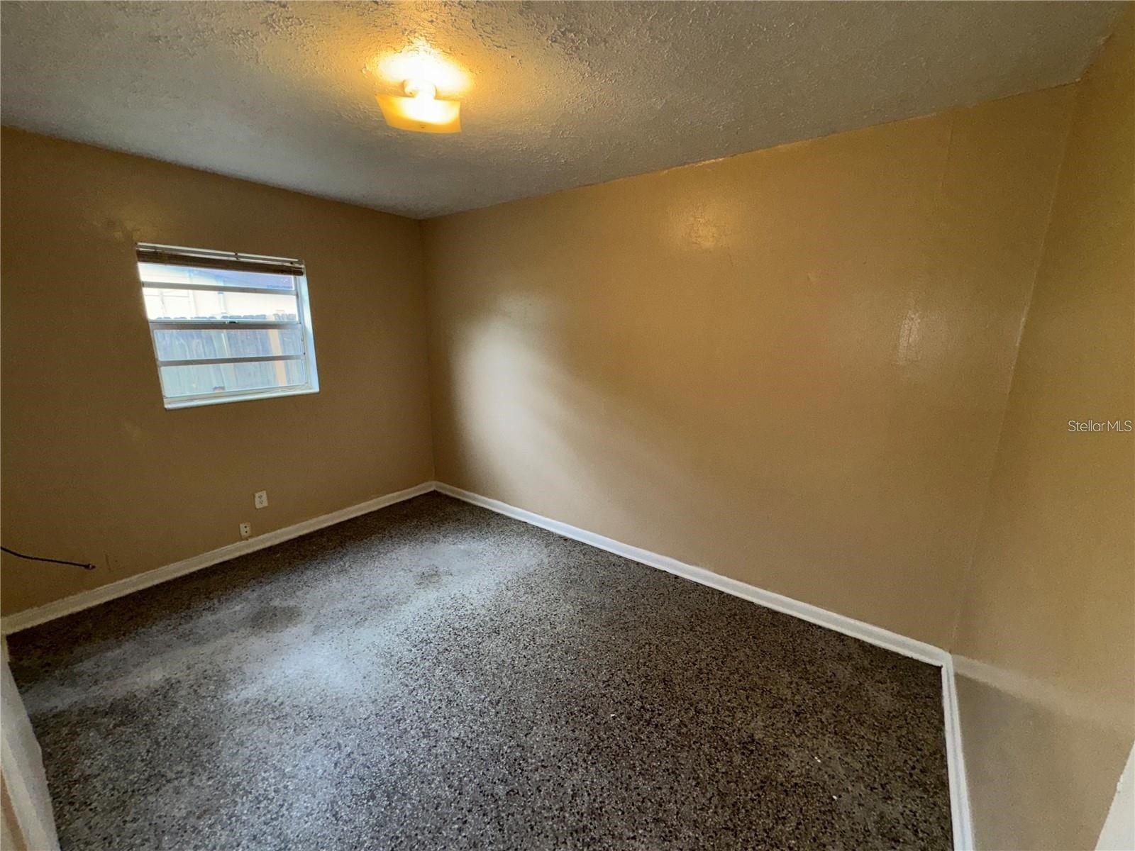 3011 E Flora Street Tampa FL 33610 TB8497313 image13