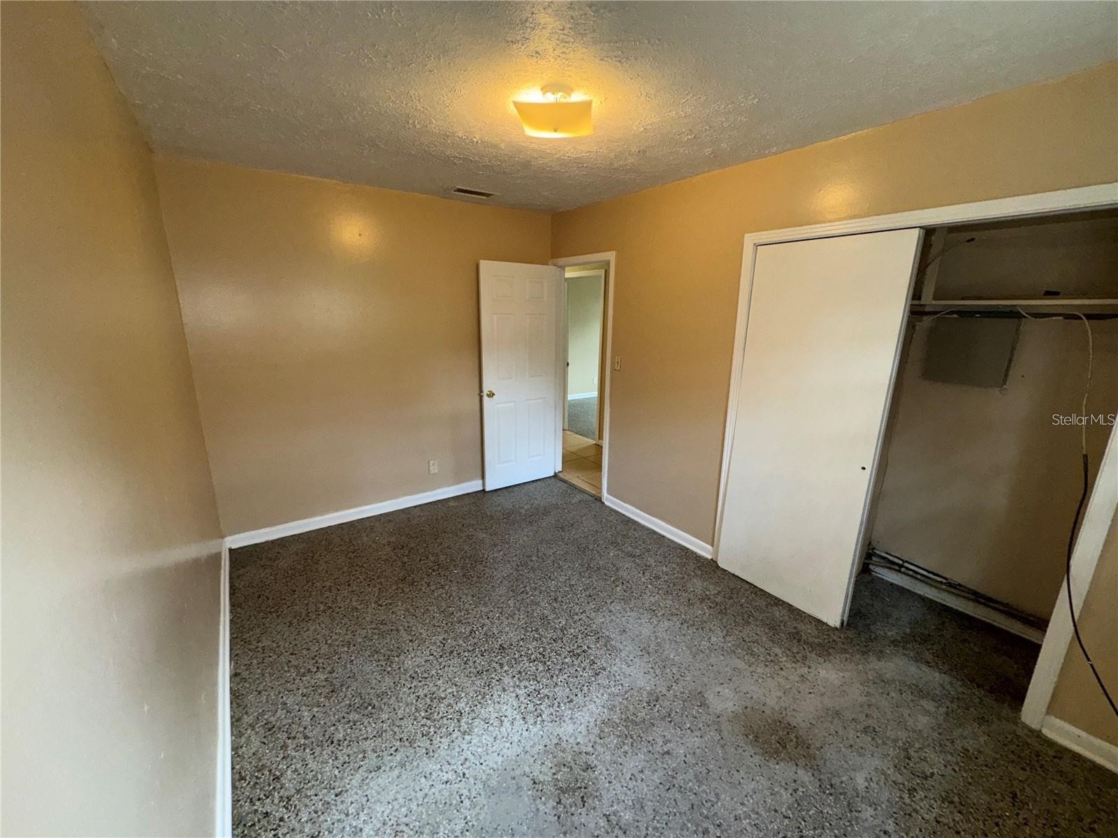 3011 E Flora Street Tampa FL 33610 TB8497313 image14