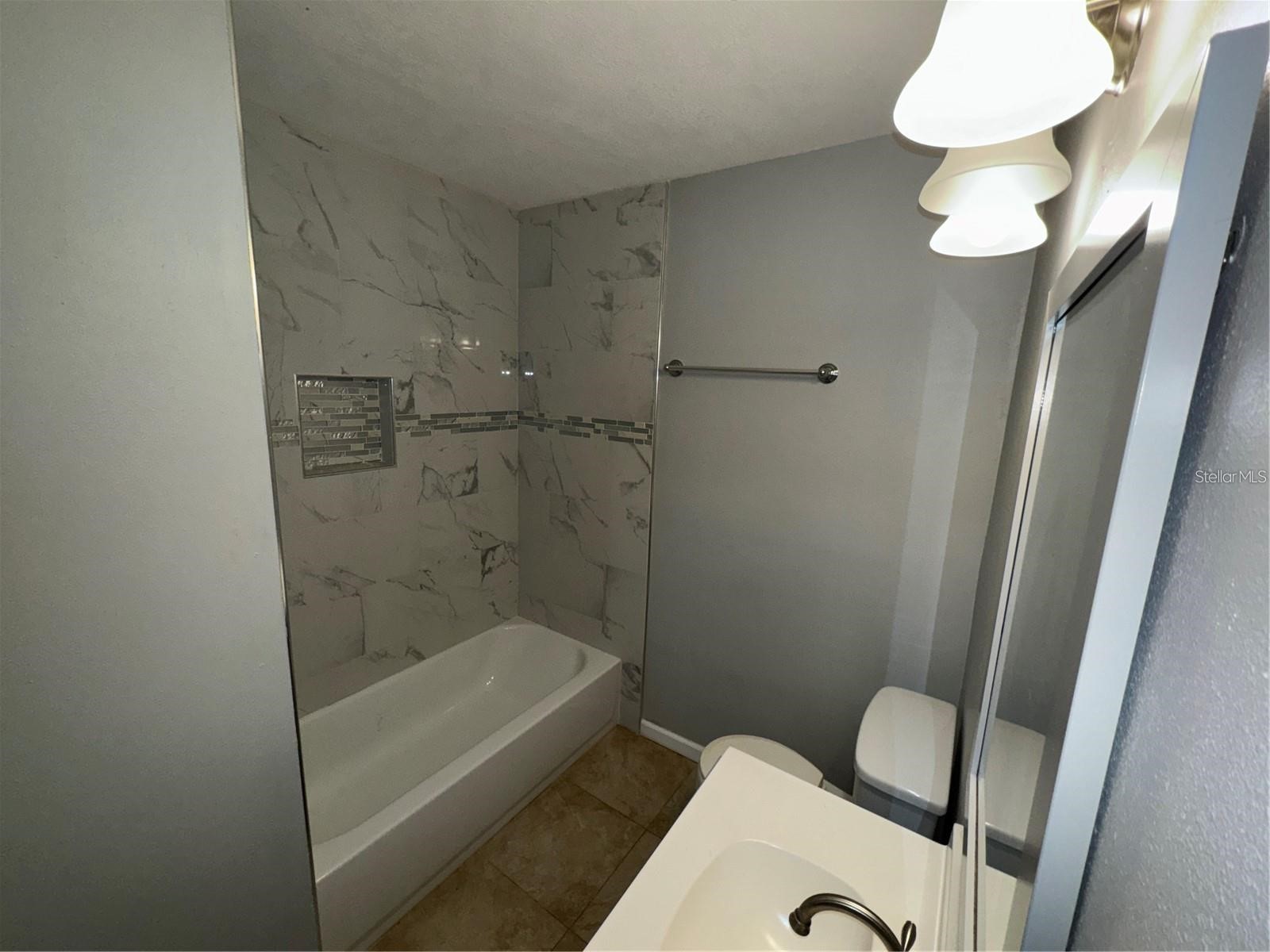 3011 E Flora Street Tampa FL 33610 TB8497313 image15