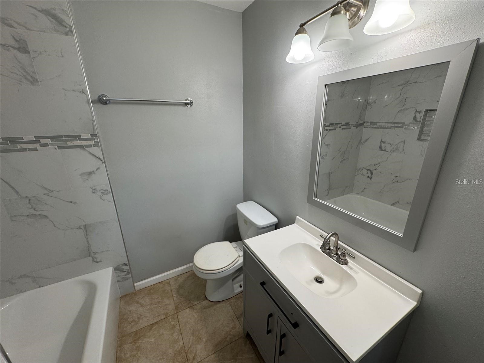3011 E Flora Street Tampa FL 33610 TB8497313 image16