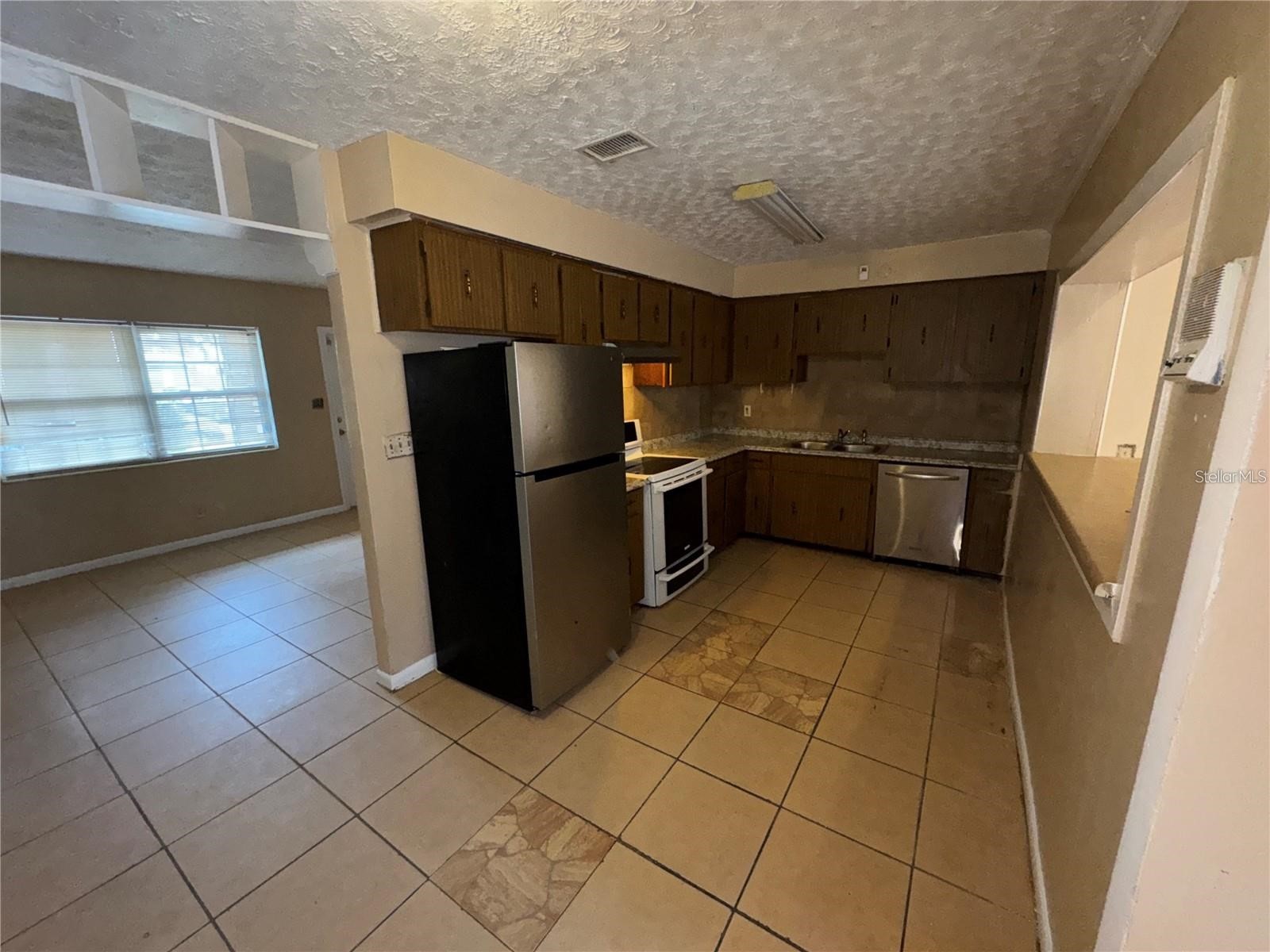 3011 E Flora Street Tampa FL 33610 TB8497313 image17