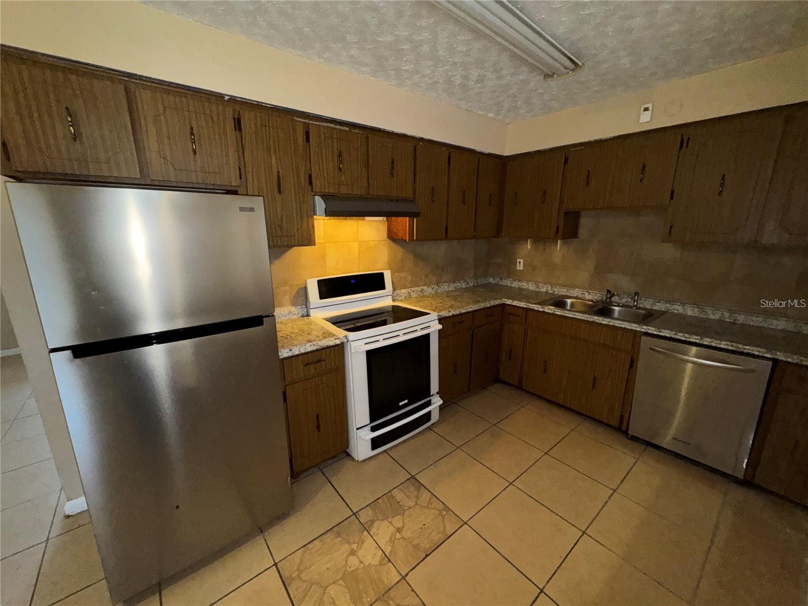 3011 E Flora Street Tampa FL 33610 TB8497313 image18