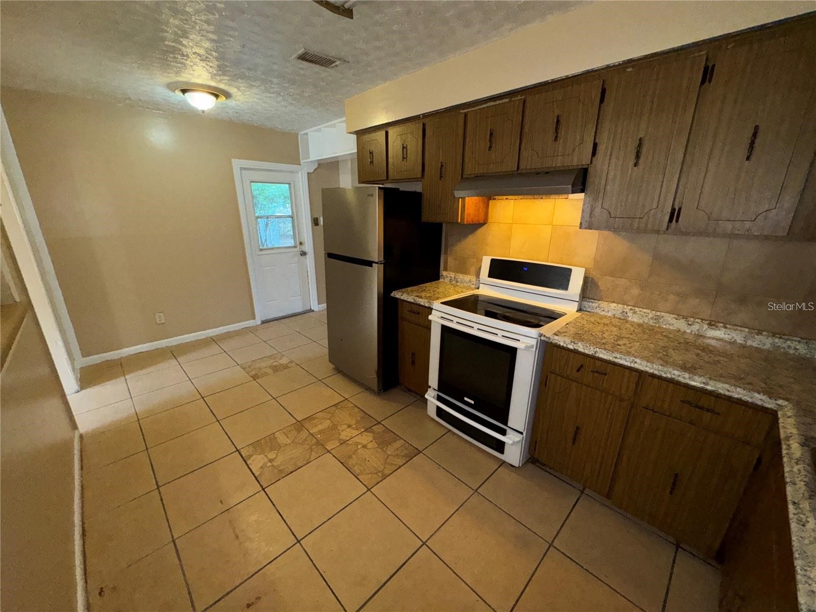 3011 E Flora Street Tampa FL 33610 TB8497313 image19