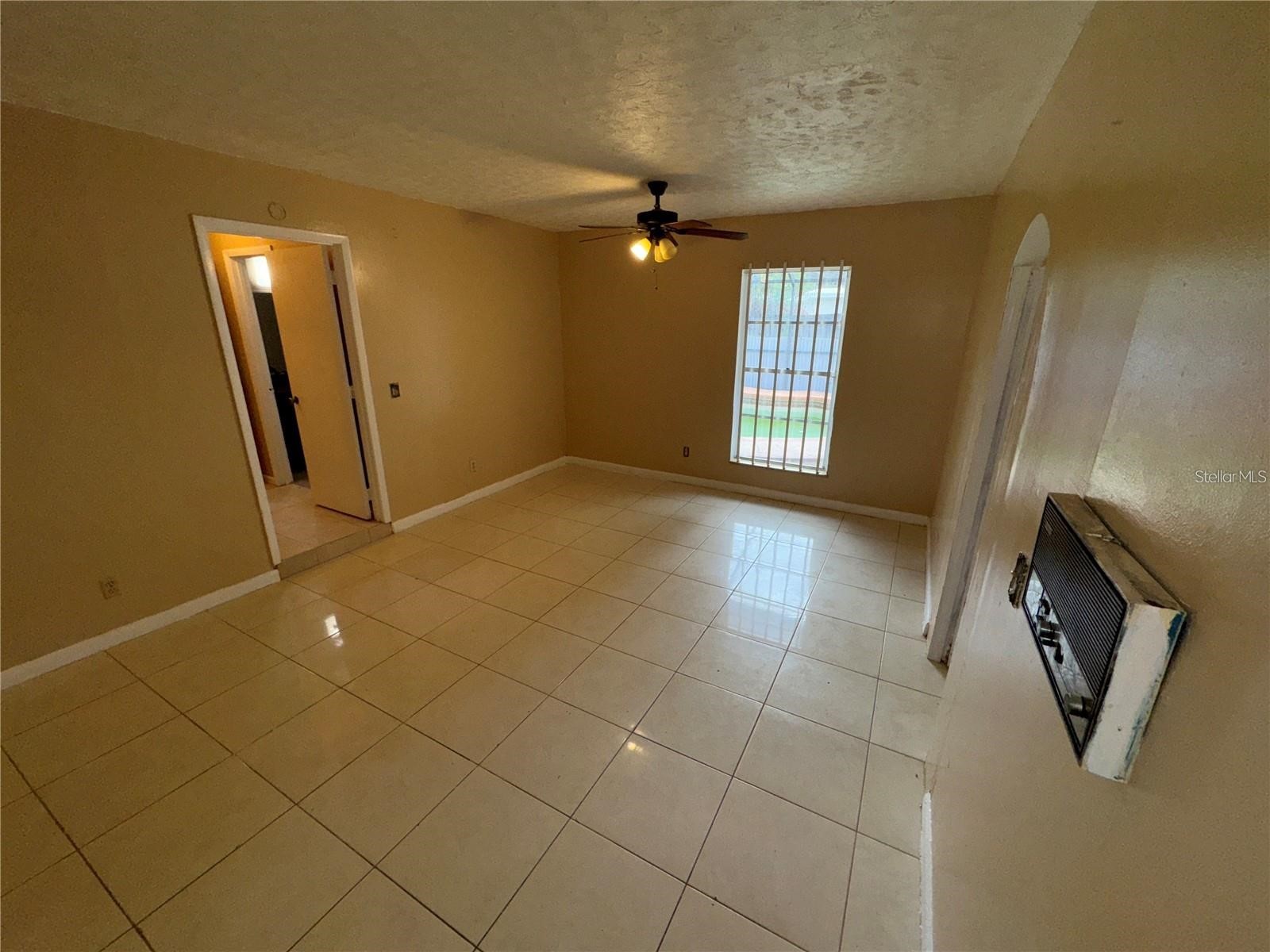 3011 E Flora Street Tampa FL 33610 TB8497313 image20