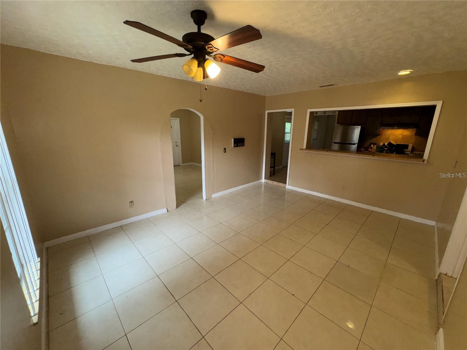 3011 E Flora Street Tampa FL 33610 TB8497313 image21