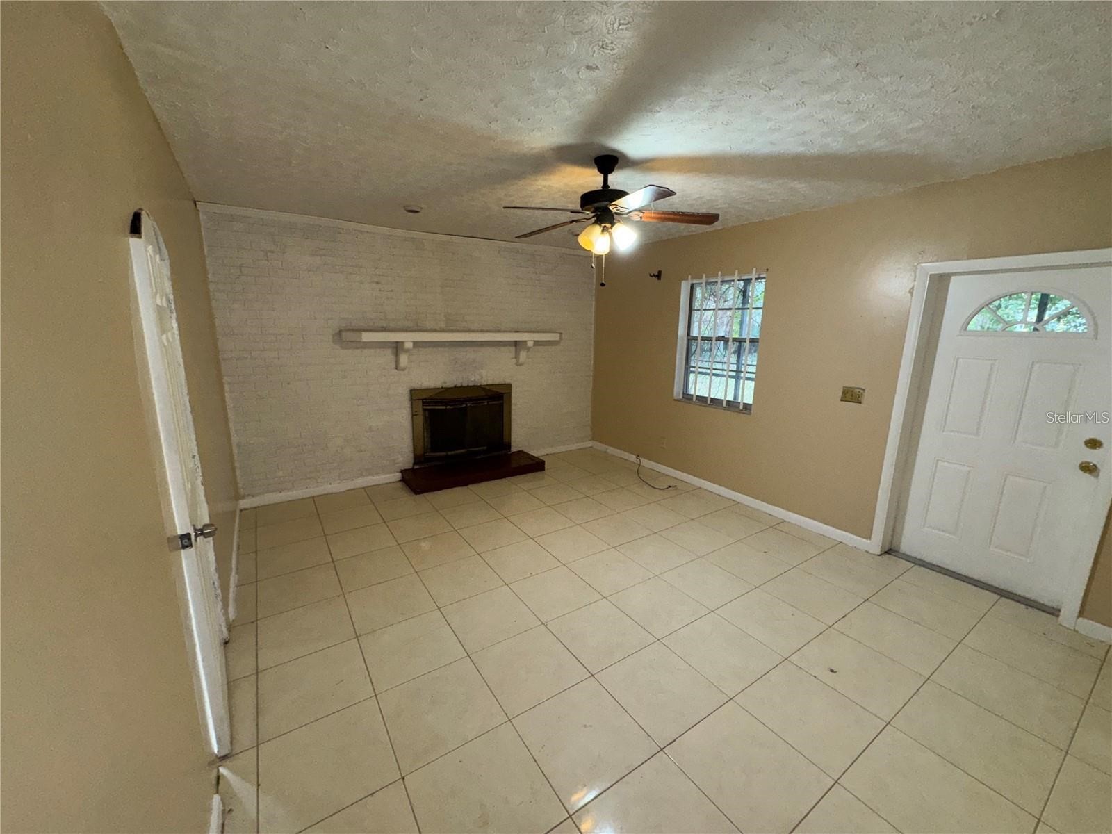 3011 E Flora Street Tampa FL 33610 TB8497313 image22