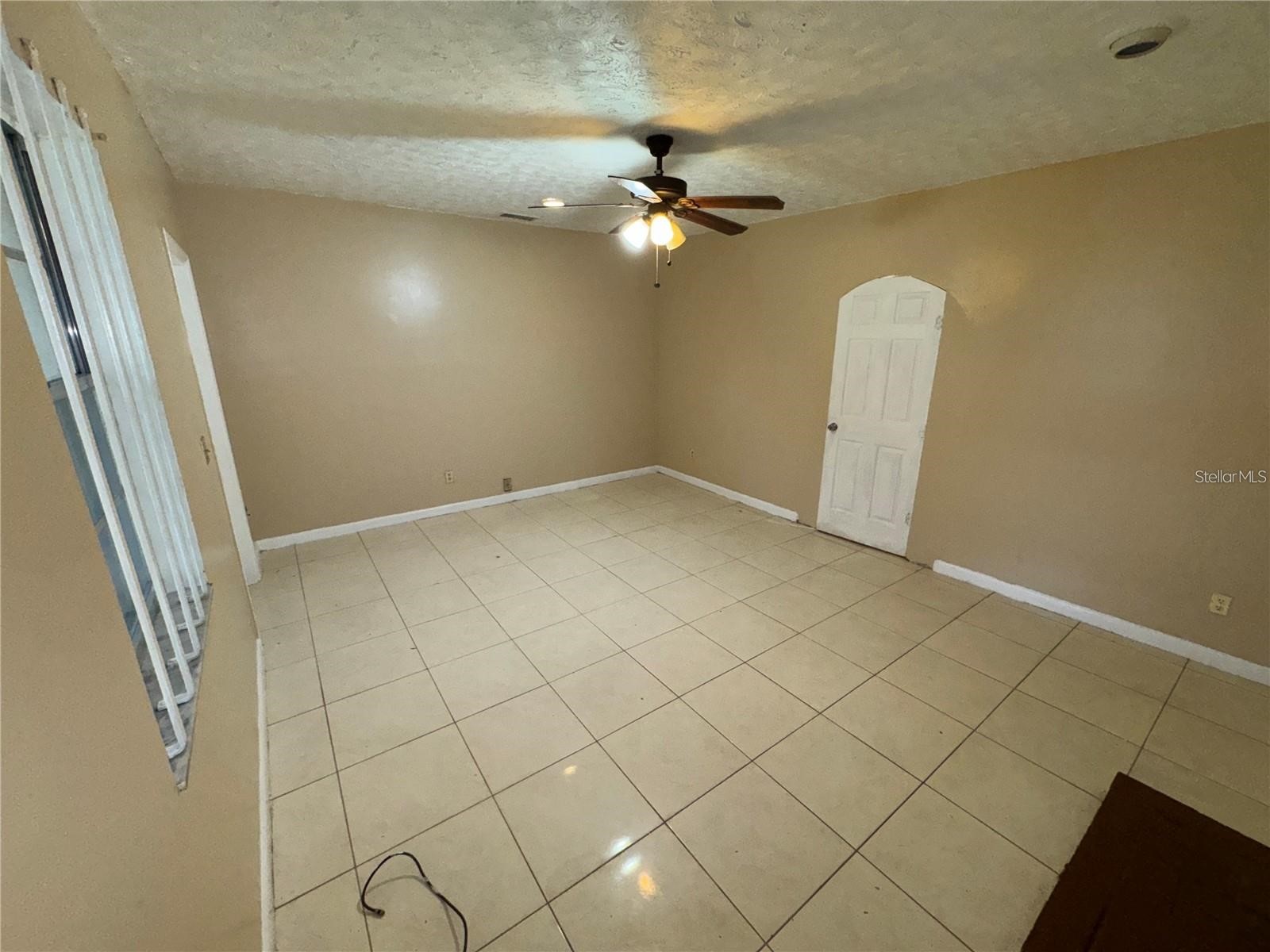 3011 E Flora Street Tampa FL 33610 TB8497313 image23