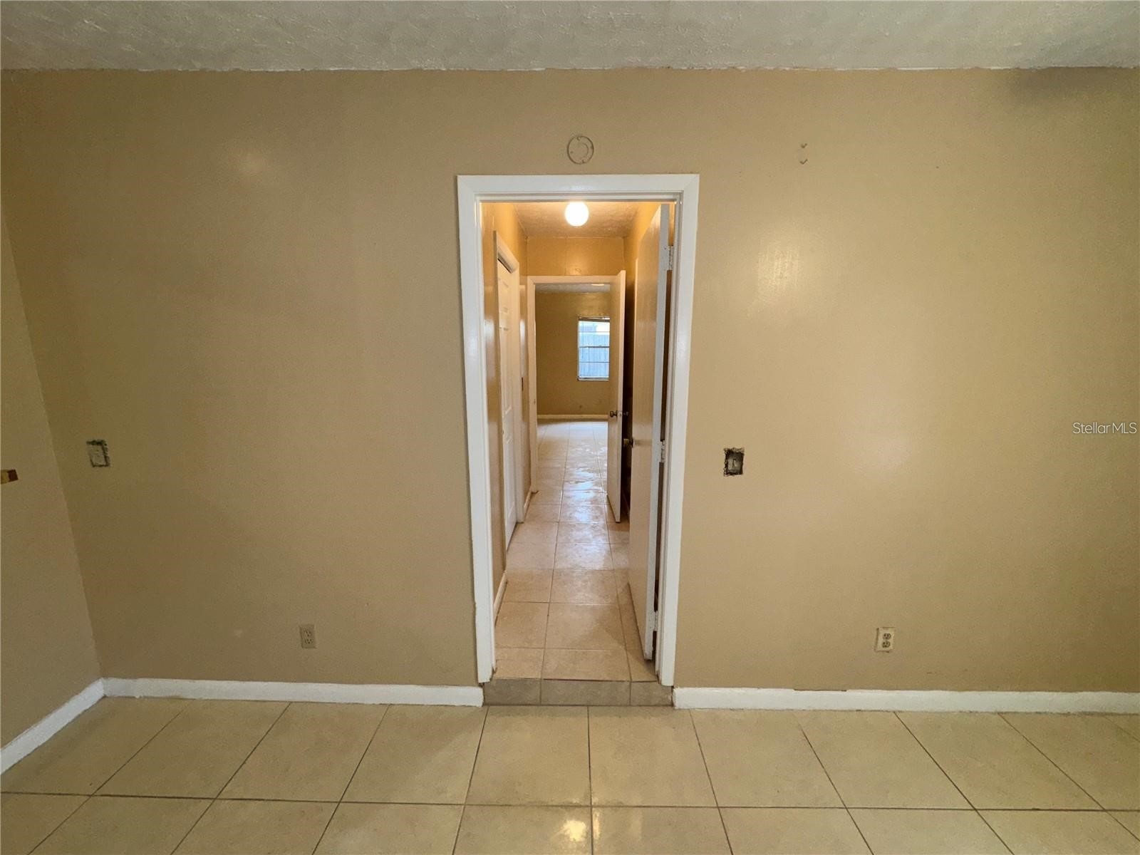 3011 E Flora Street Tampa FL 33610 TB8497313 image24