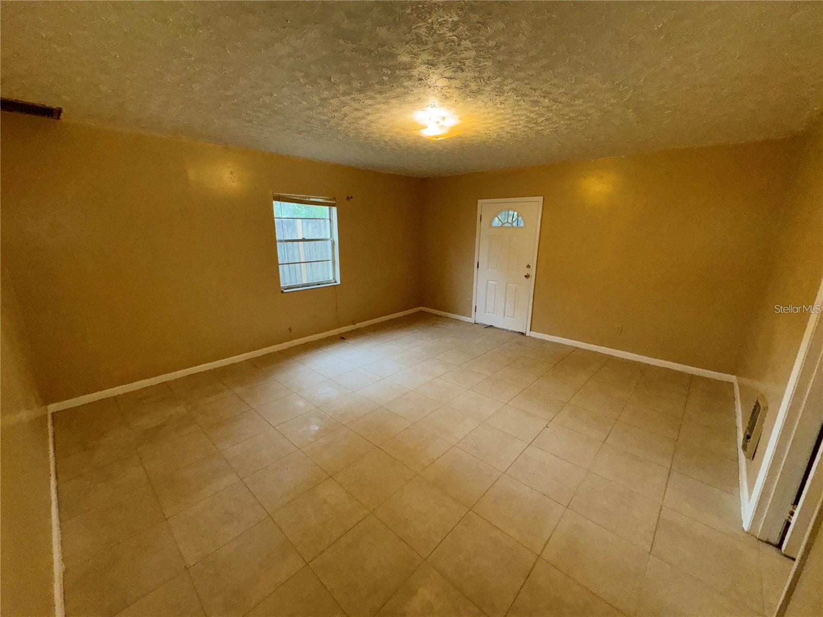 3011 E Flora Street Tampa FL 33610 TB8497313 image25