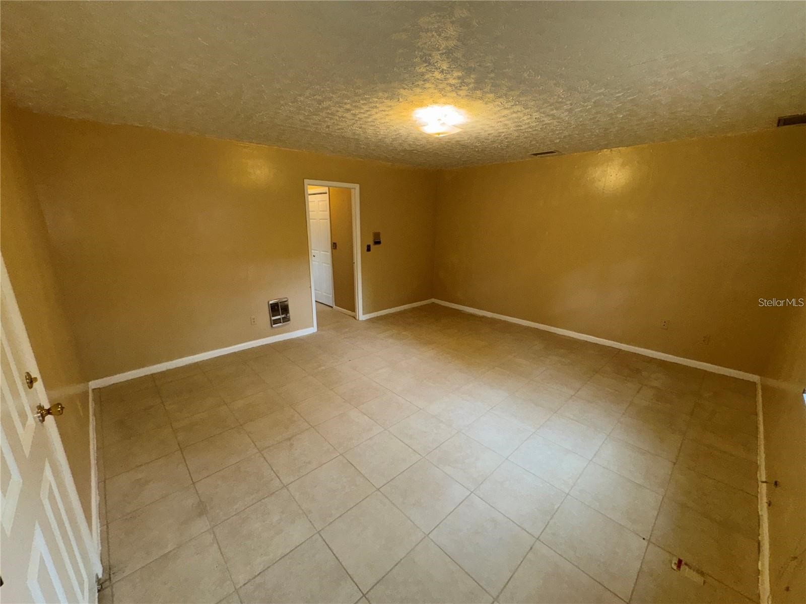 3011 E Flora Street Tampa FL 33610 TB8497313 image26