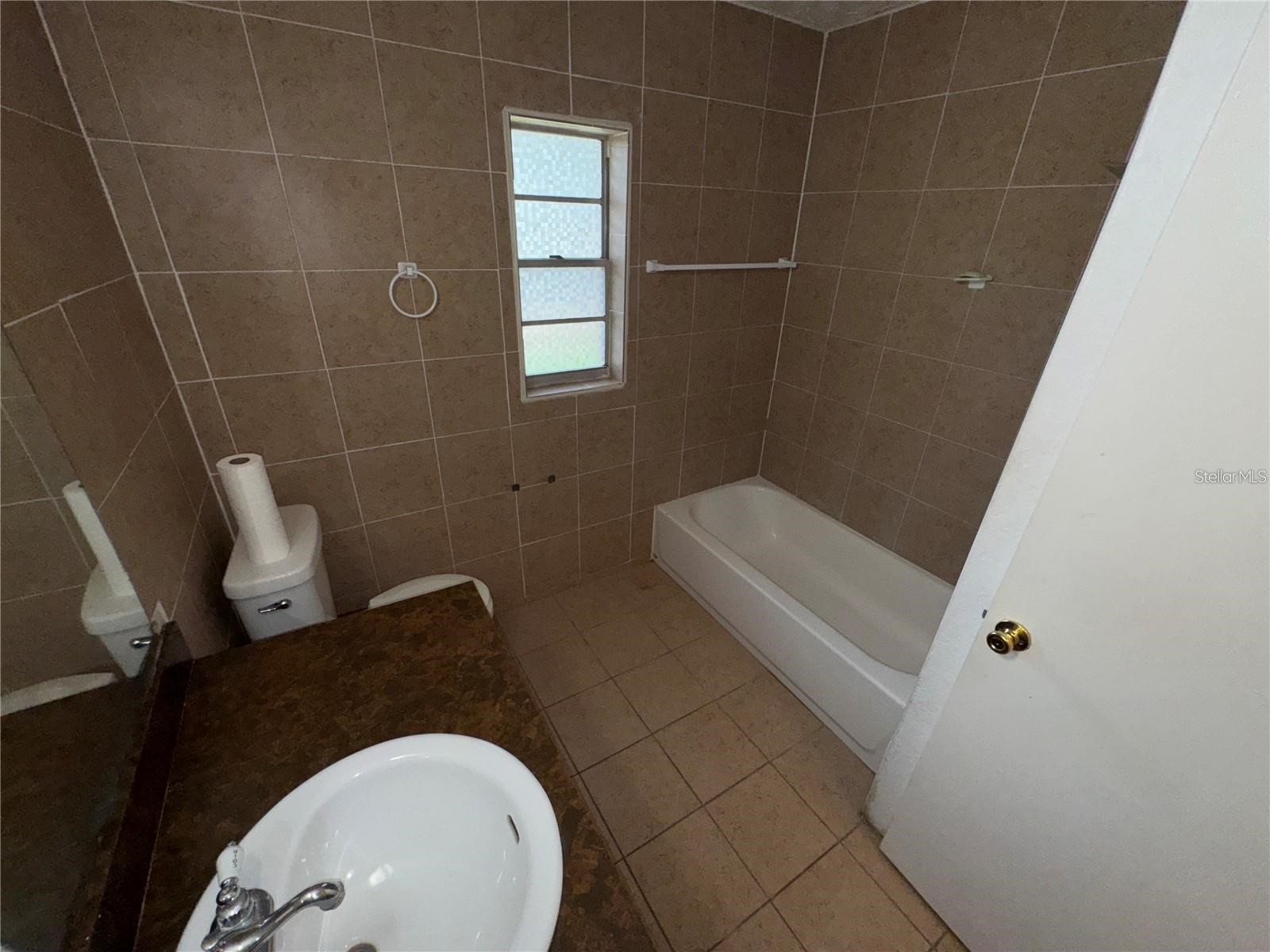 3011 E Flora Street Tampa FL 33610 TB8497313 image27