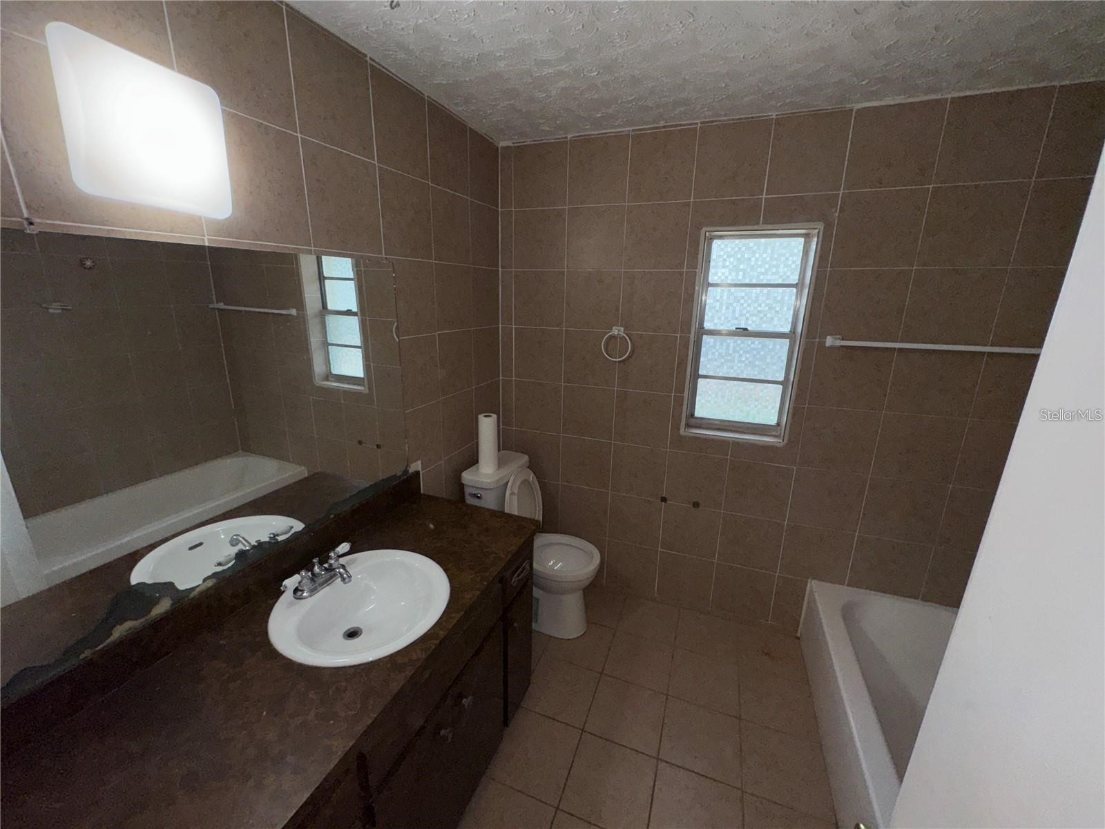 3011 E Flora Street Tampa FL 33610 TB8497313 image28
