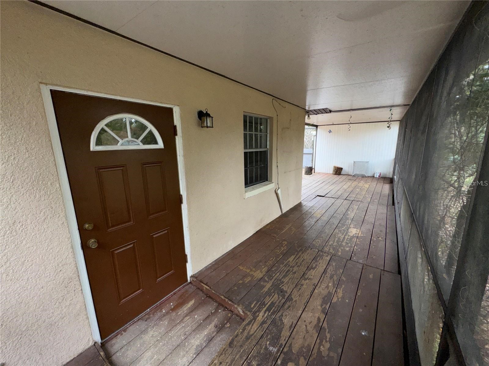 3011 E Flora Street Tampa FL 33610 TB8497313 image29