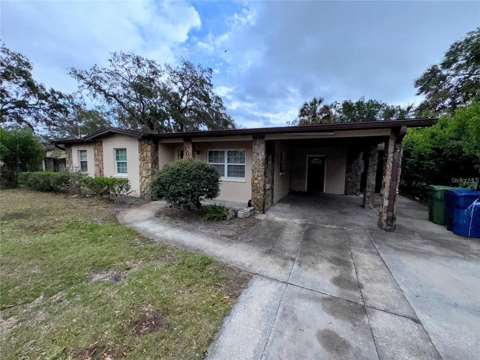 3011 E Flora Street Tampa FL 33610 TB8497313 image3