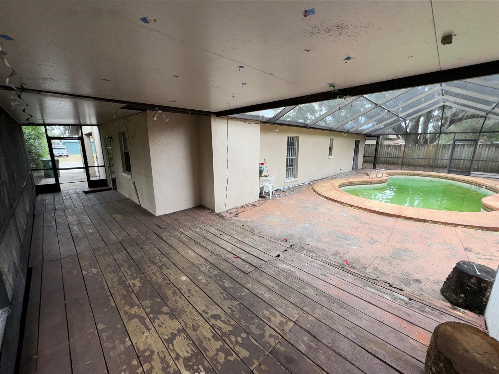 3011 E Flora Street Tampa FL 33610 TB8497313 image30