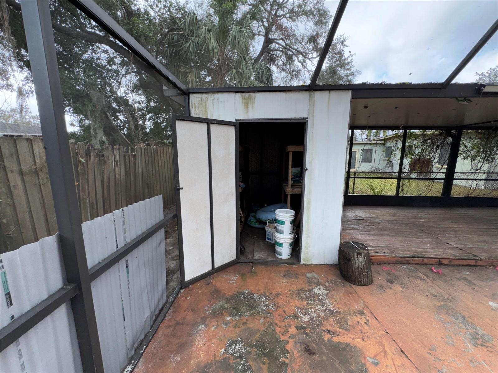 3011 E Flora Street Tampa FL 33610 TB8497313 image31