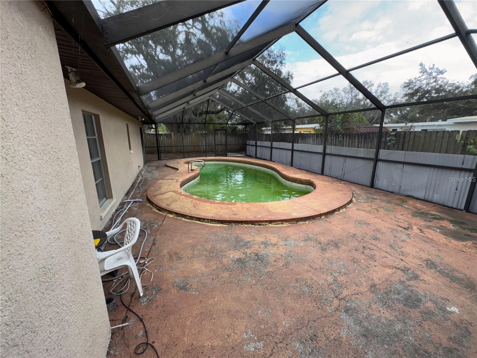 3011 E Flora Street Tampa FL 33610 TB8497313 image32