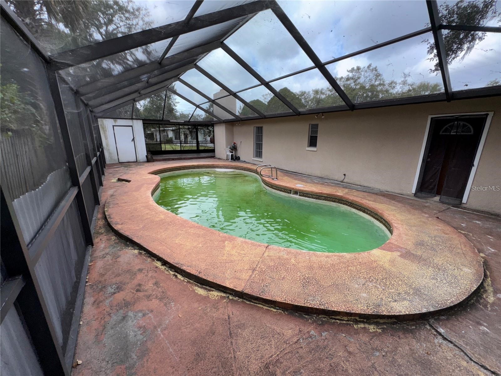 3011 E Flora Street Tampa FL 33610 TB8497313 image34