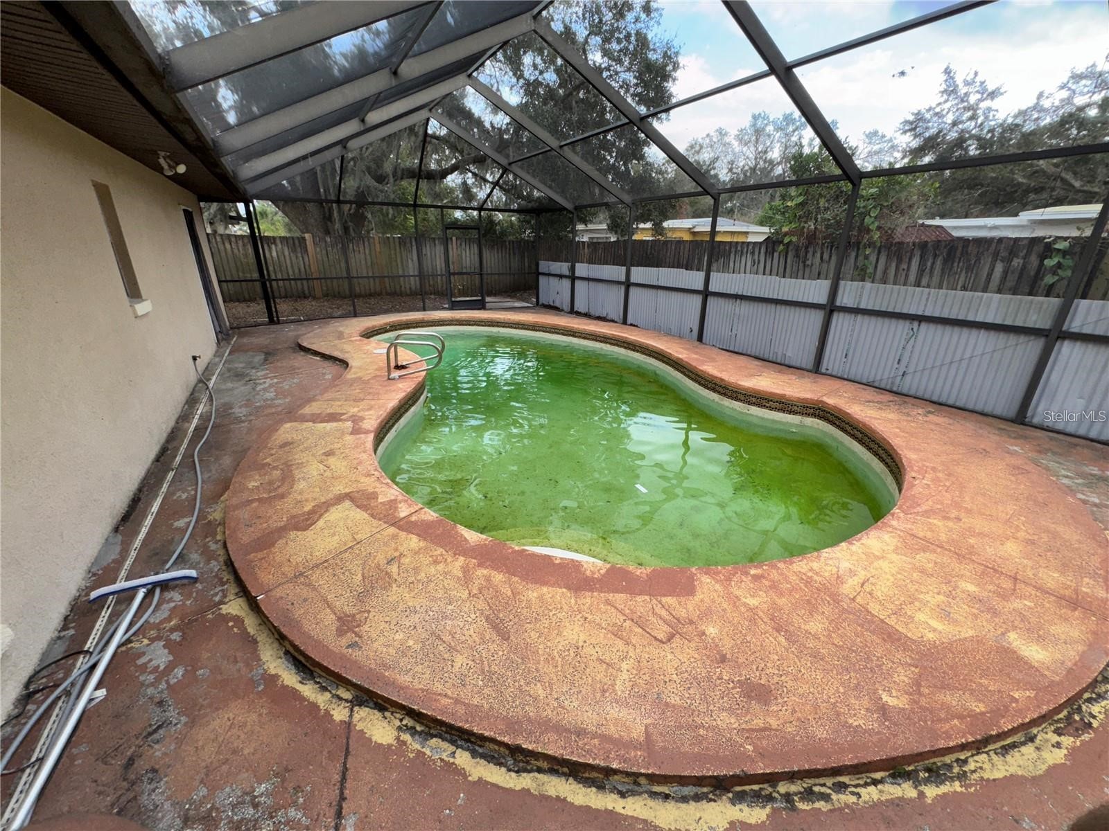 3011 E Flora Street Tampa FL 33610 TB8497313 image36