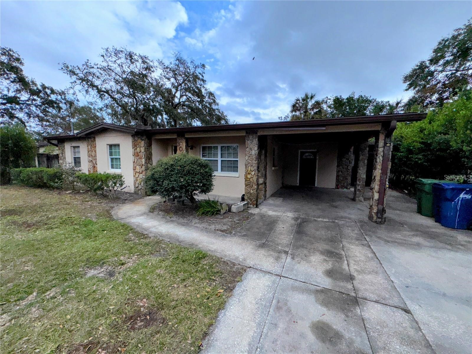 3011 E Flora Street Tampa FL 33610 TB8497313 image4