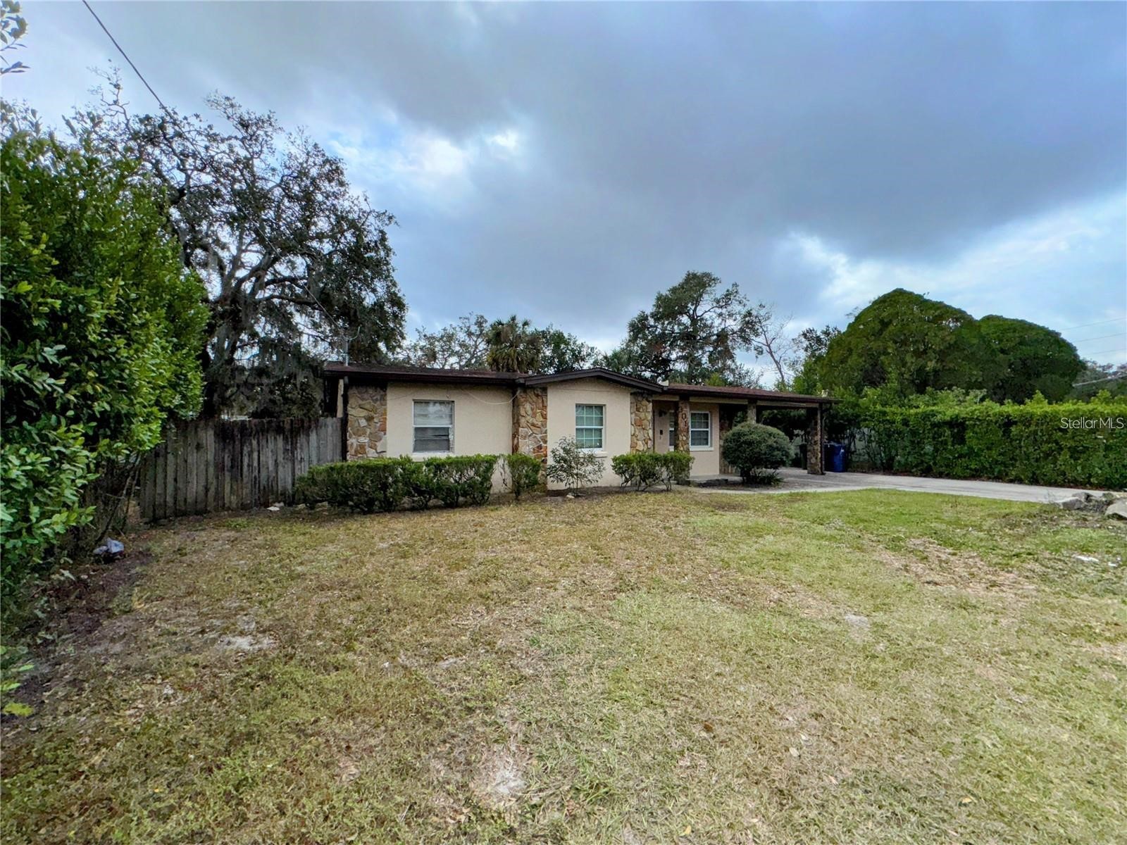 3011 E Flora Street Tampa FL 33610 TB8497313 image5