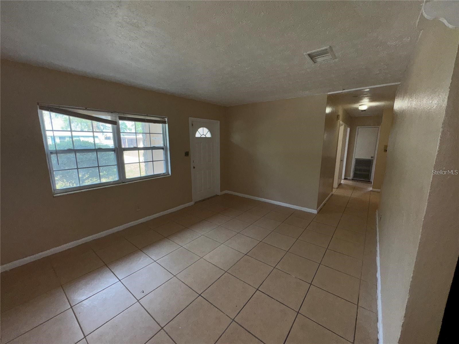 3011 E Flora Street Tampa FL 33610 TB8497313 image7