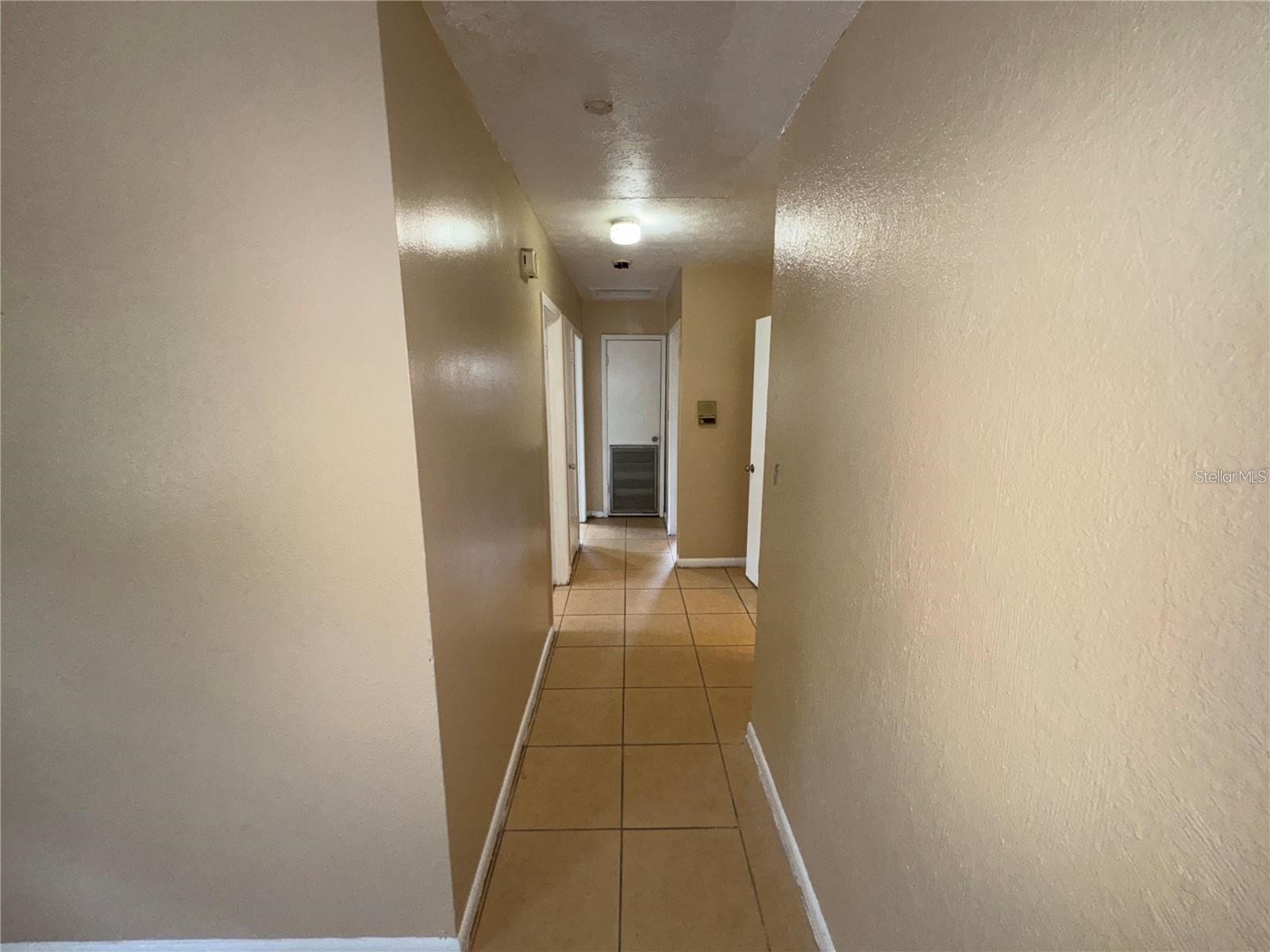 3011 E Flora Street Tampa FL 33610 TB8497313 image8