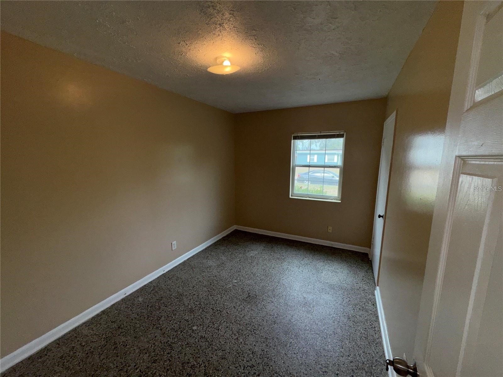 3011 E Flora Street Tampa FL 33610 TB8497313 image9