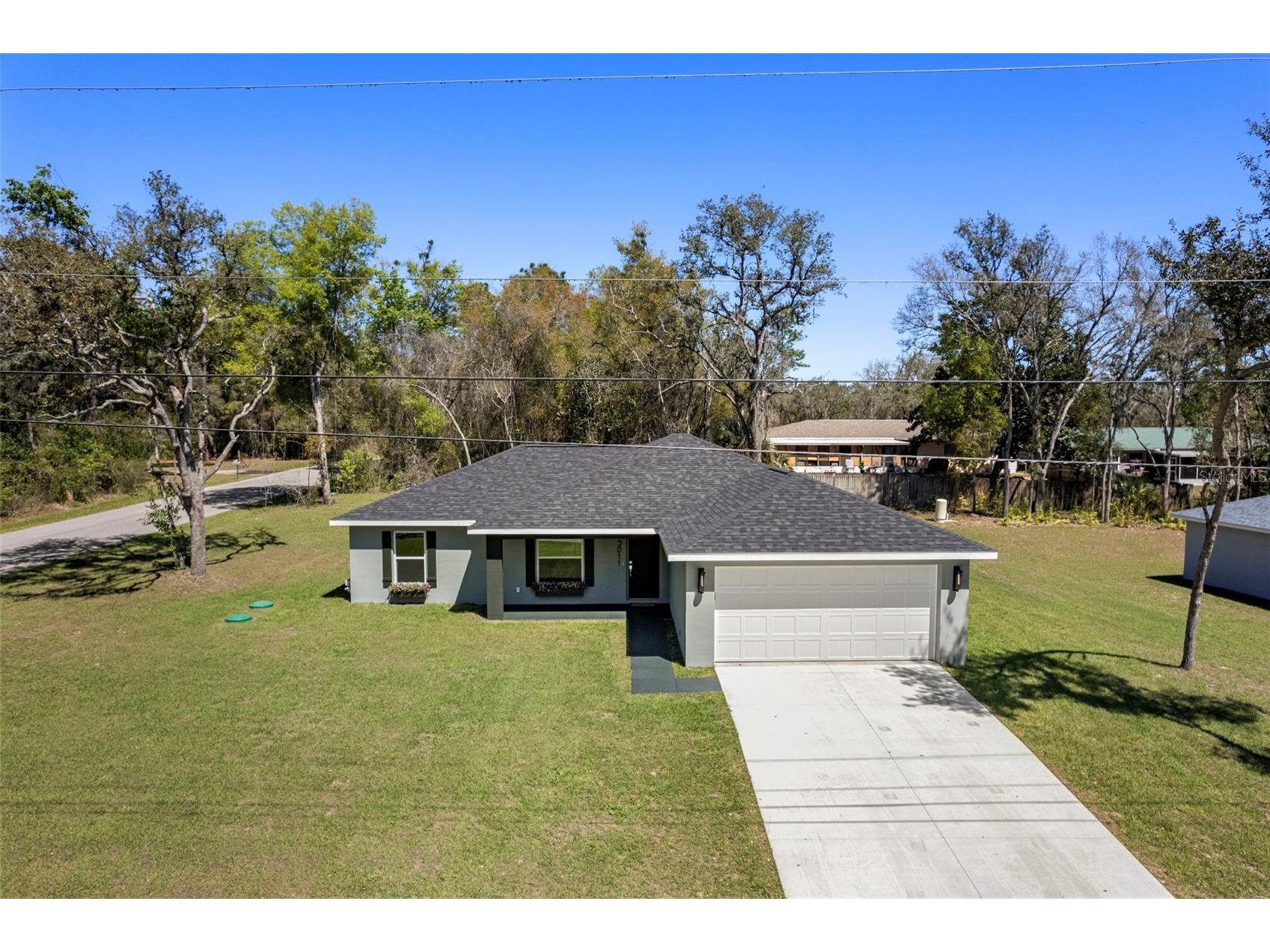 3011 E Griffin Street Inverness FL 34453 TB8489066 image1