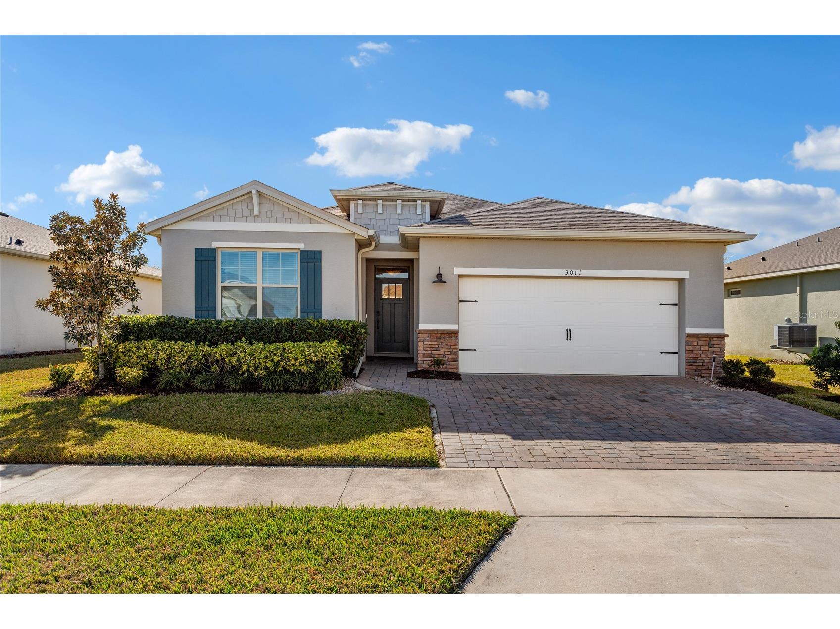 3011 Eckerson Way Sanford FL 32771 O6370037 image1