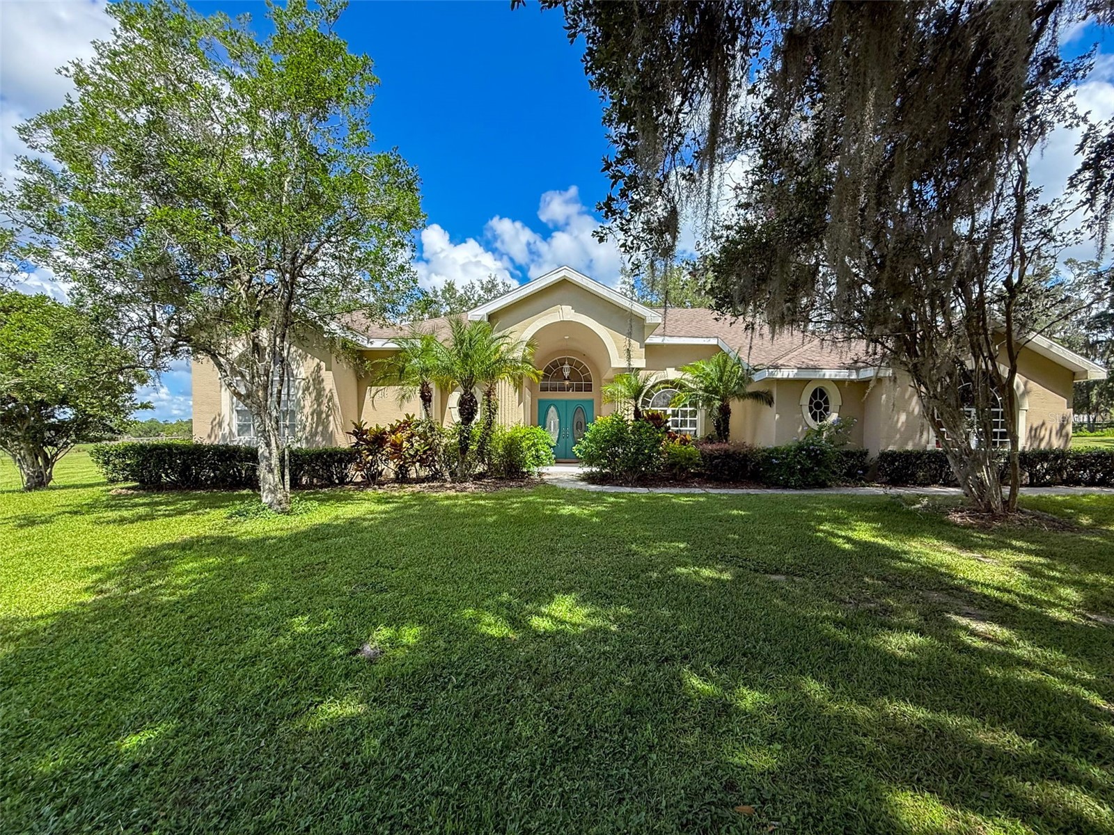 3011 Endsley Road Brooksville FL 34604 W7876647 image1