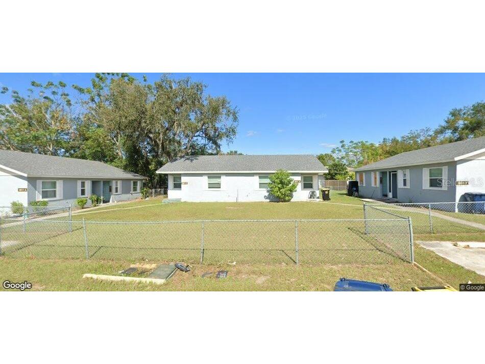 3011 Ernest Drive Auburndale FL 33823 A4694414 image1