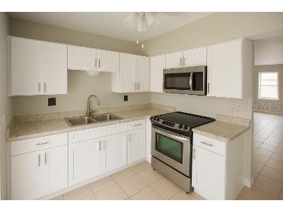 3011 Ernest Drive Auburndale FL 33823 A4694414 image2