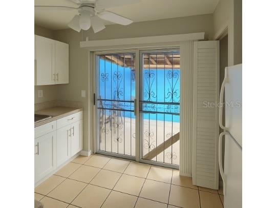 3011 Ernest Drive Auburndale FL 33823 A4694414 image3