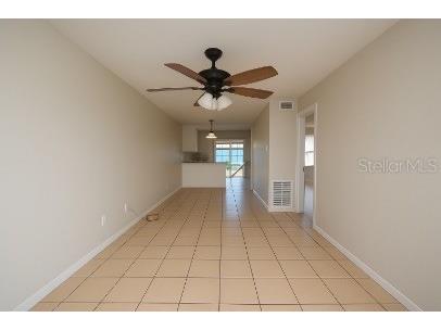 3011 Ernest Drive Auburndale FL 33823 A4694414 image4