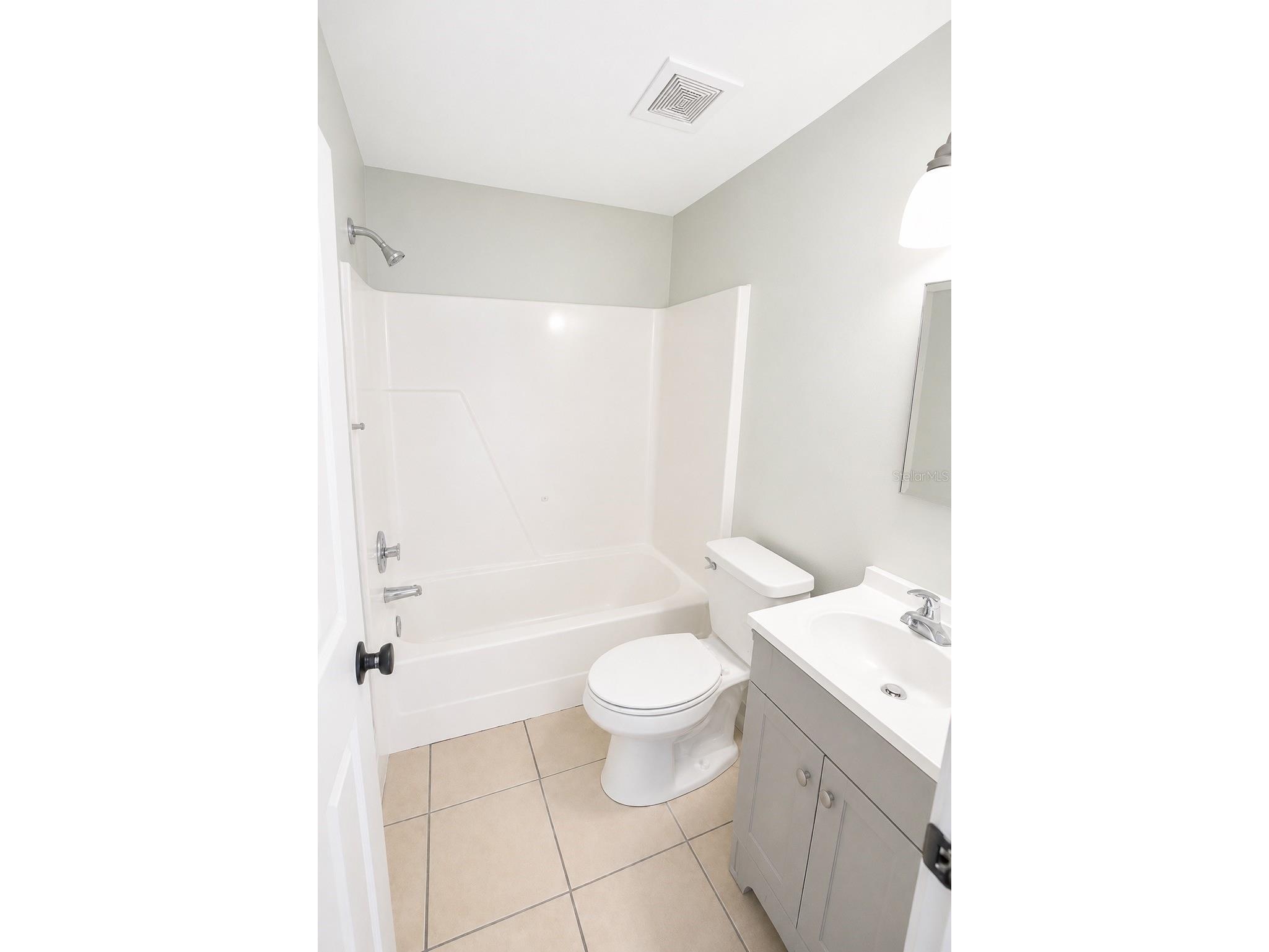 3011 Ernest Drive Auburndale FL 33823 A4694414 image5