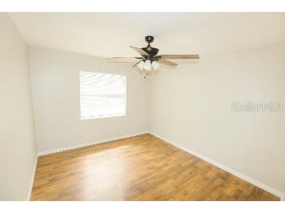 3011 Ernest Drive Auburndale FL 33823 A4694414 image6