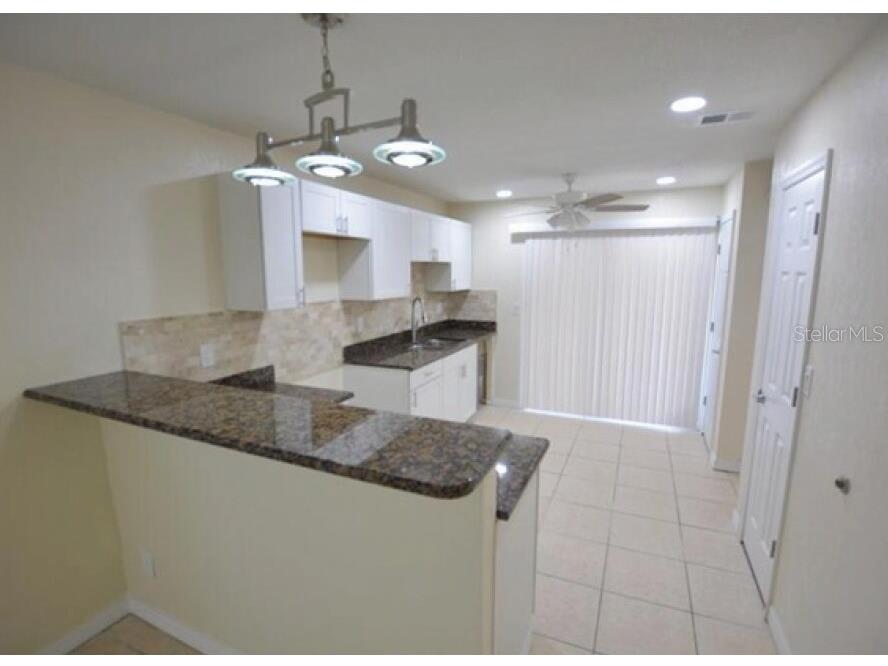 3011 Ernest Drive Auburndale FL 33823 A4694414 image7