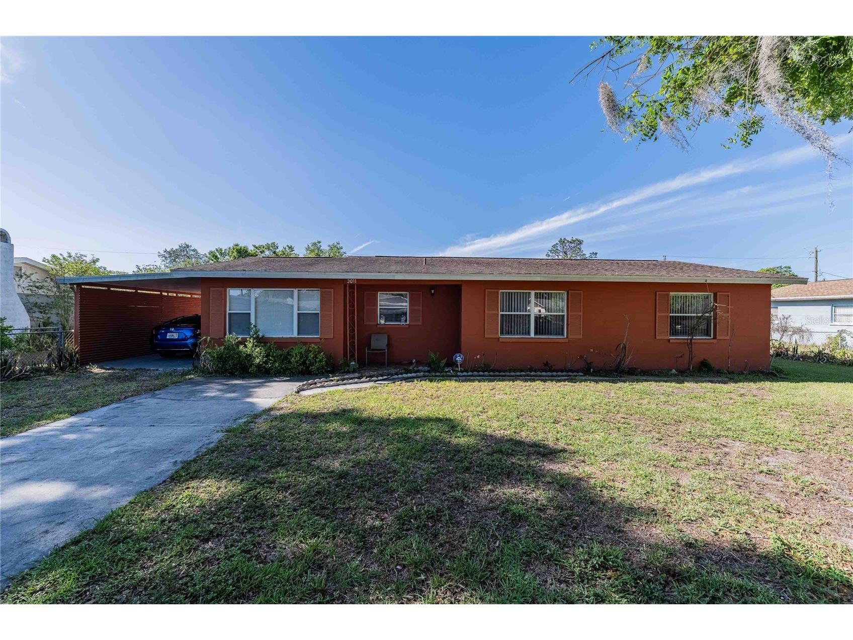 3011 Fletcher Avenue Lakeland FL 33803 TB8495457 image1
