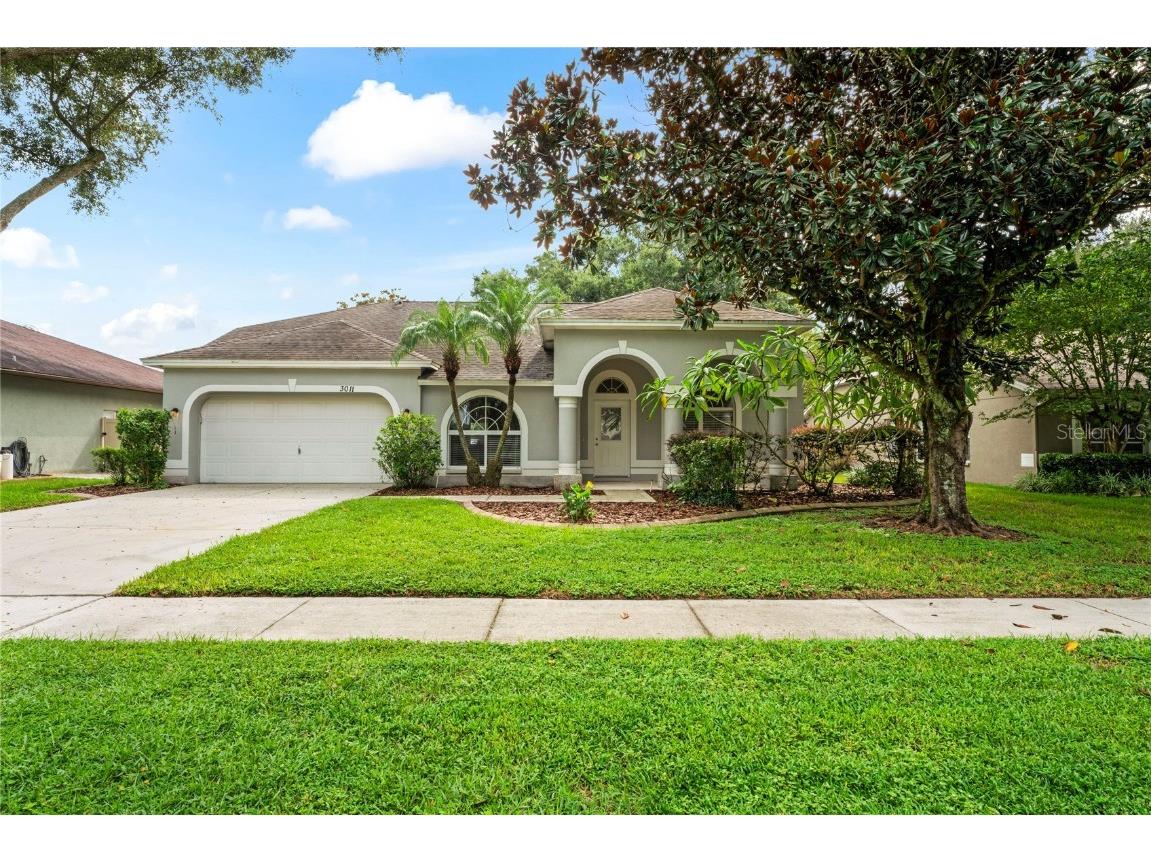 3011 Folklore Drive Valrico FL 33596 TB8304257 image1