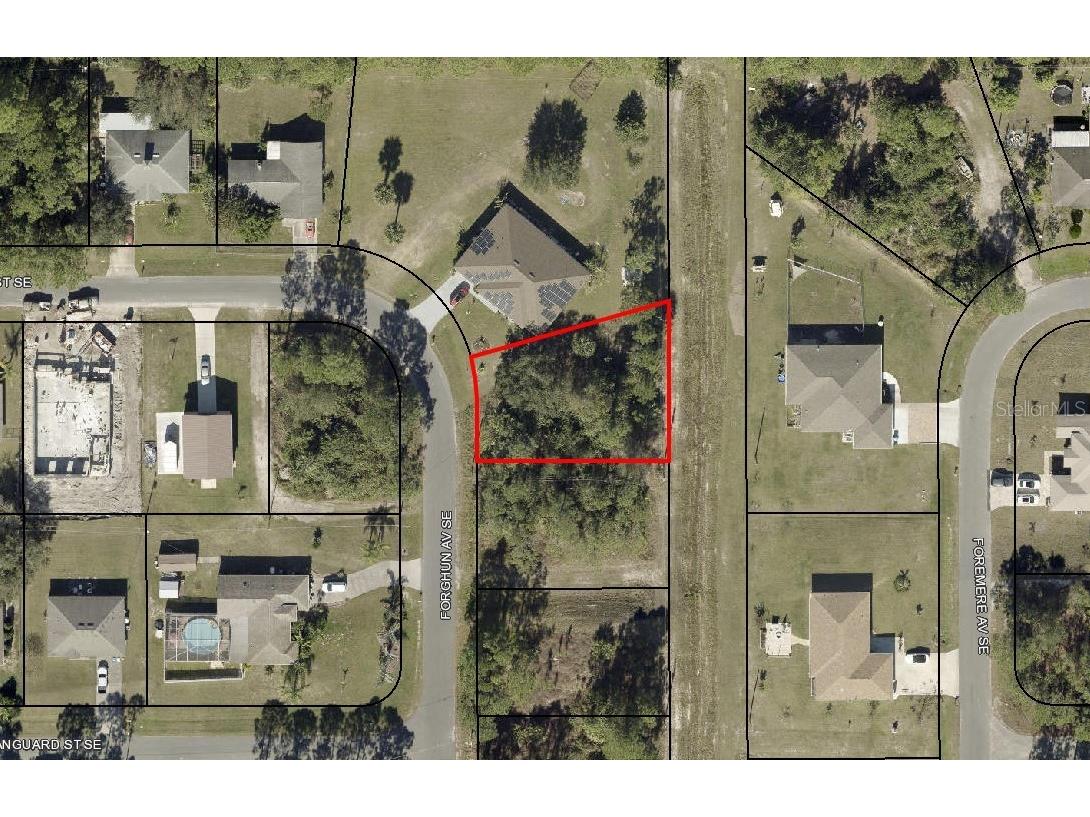 3011 Forghun Avenue SE Palm Bay FL 32909 OM676973 image1