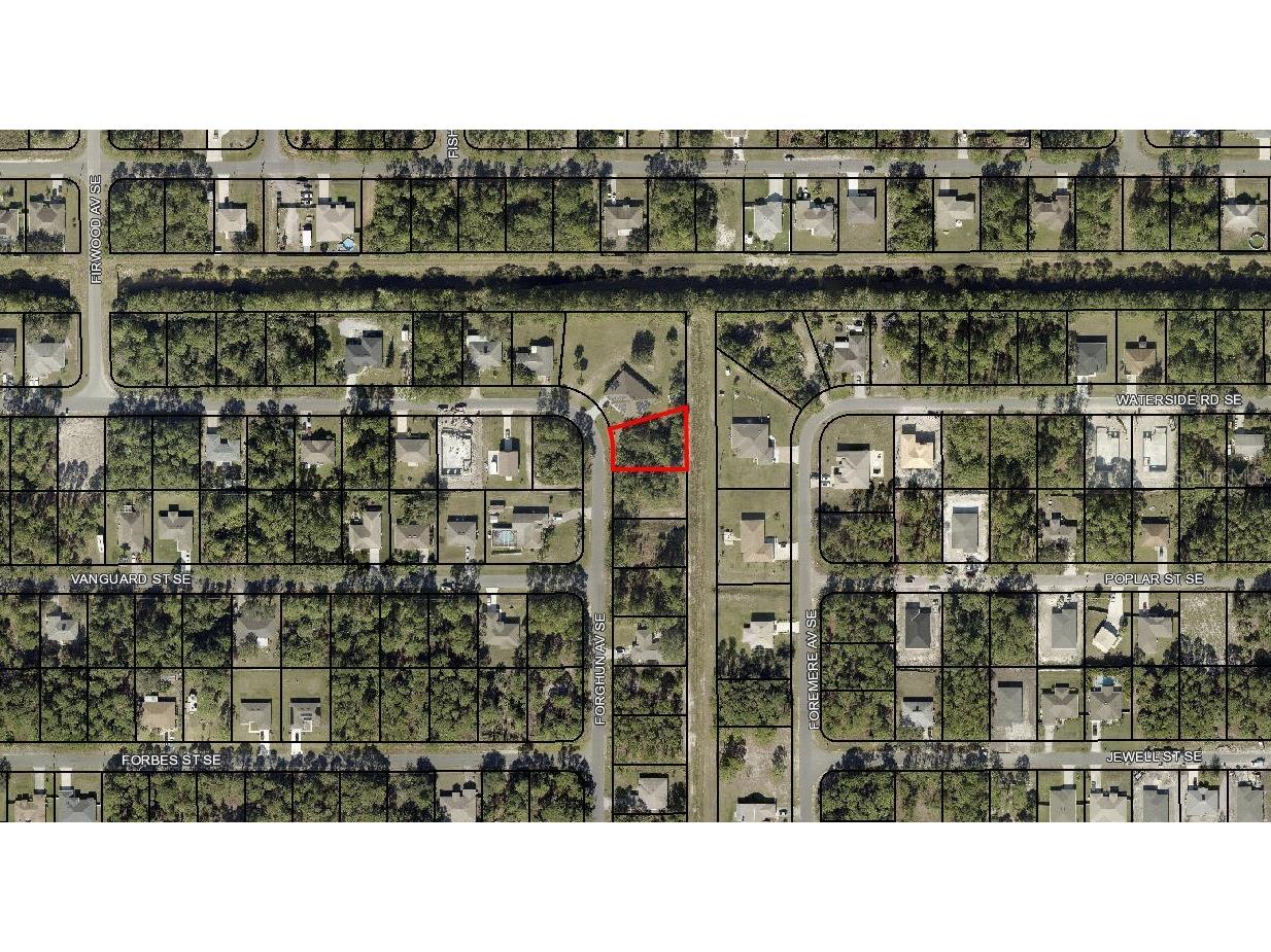 3011 Forghun Avenue SE Palm Bay FL 32909 OM676973 image2