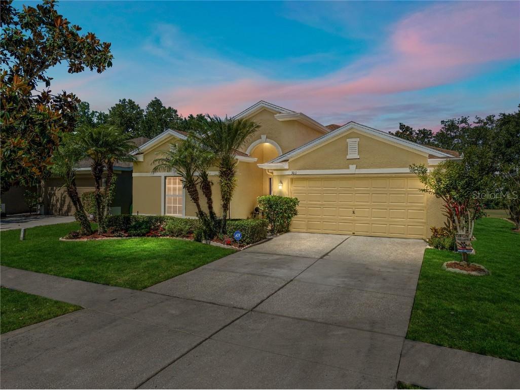 3011 Gem Luster Court Valrico FL 33594 T3440654 image1