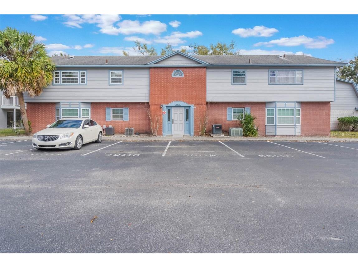 3011 George Mason Avenue #3 Winter Park FL 32792 G5093322 image1