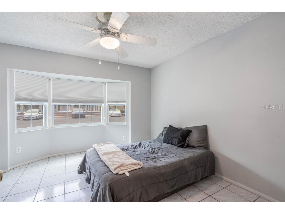 3011 George Mason Avenue #3 Winter Park FL 32792 G5093322 image10